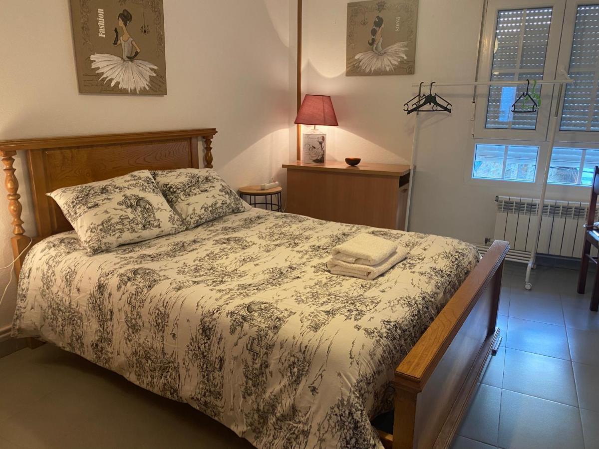 Mina Apartment Тарамунди Екстериор снимка